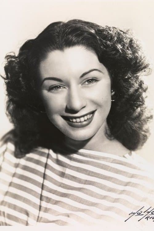 Renata Fronzi image