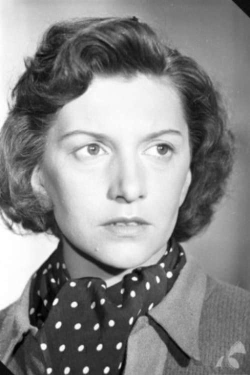 Renata Kossobudzka image