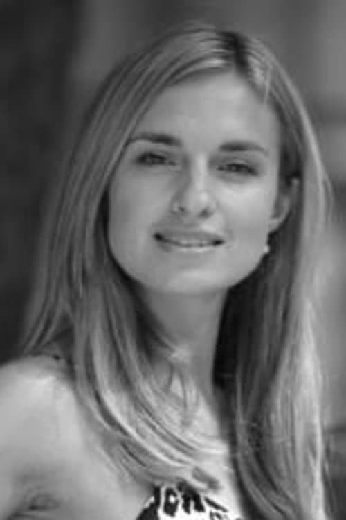 Renata Kutinaitė image