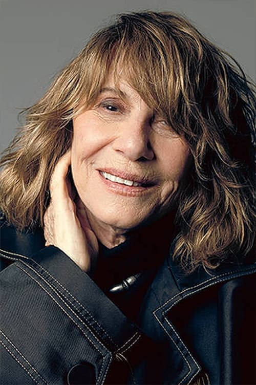 Renata Sorrah image