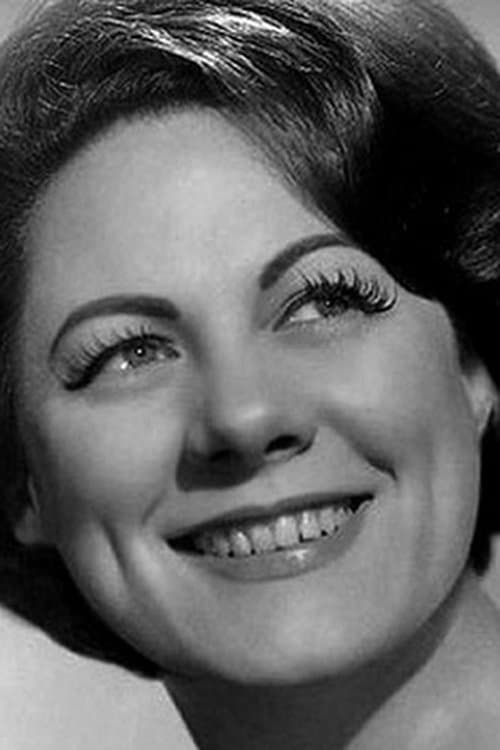 Renata Tebaldi image