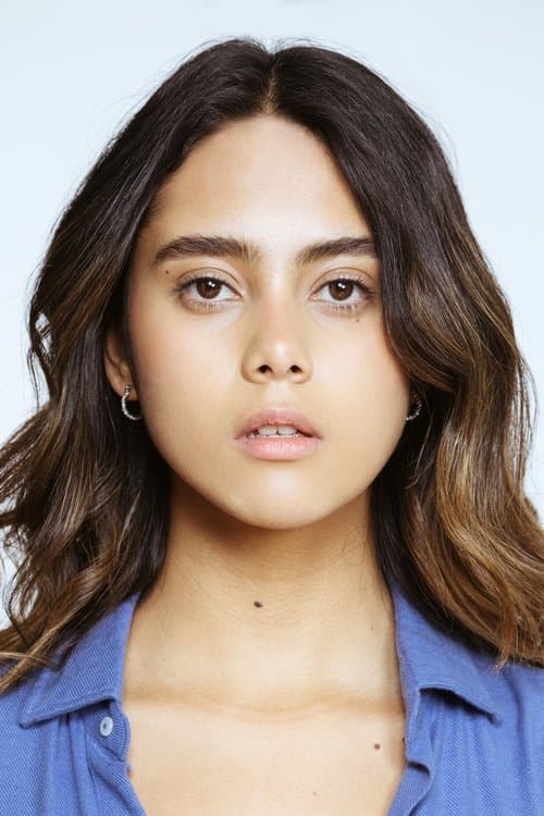 Renata Vaca image