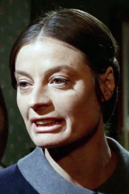 Renate Grosser image