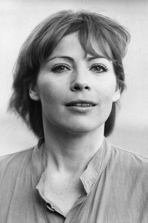 Renate Schroeter image