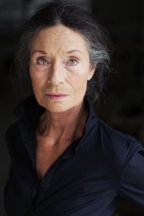Renate Serwotke image