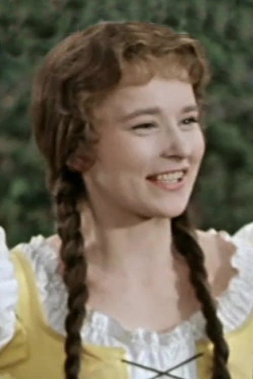 Renate Usko image