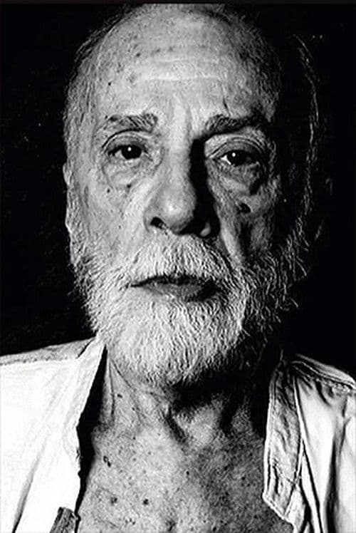 Renato Borghi image