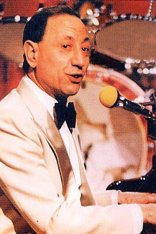 Renato Carosone image