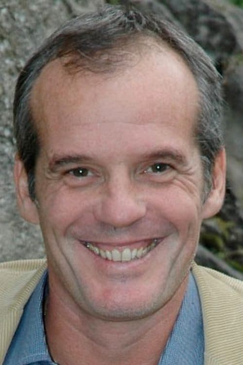 Renato Cestiè image
