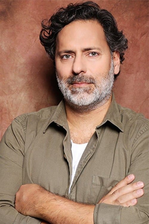 Renato Chocair image