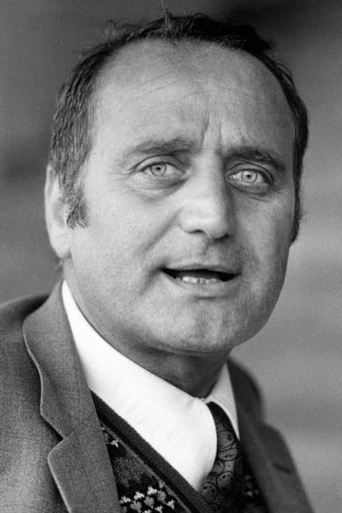 Renato De Carmine image