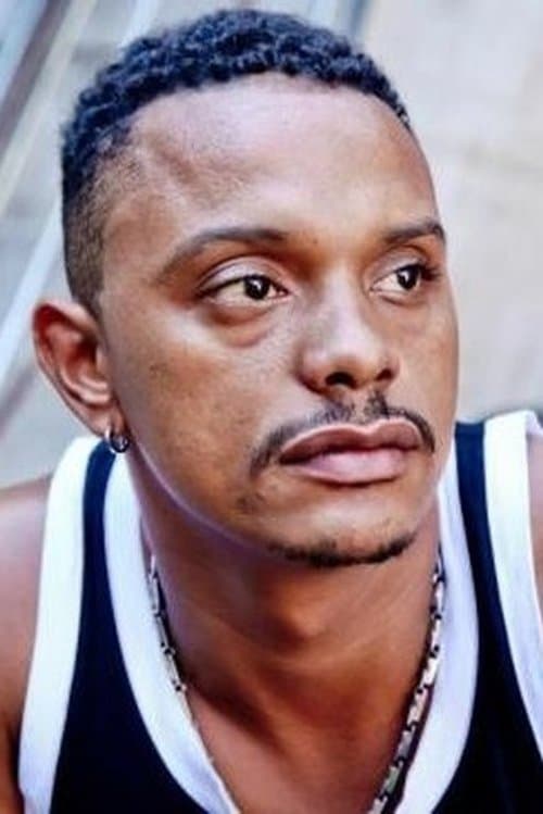 Renato de Souza image