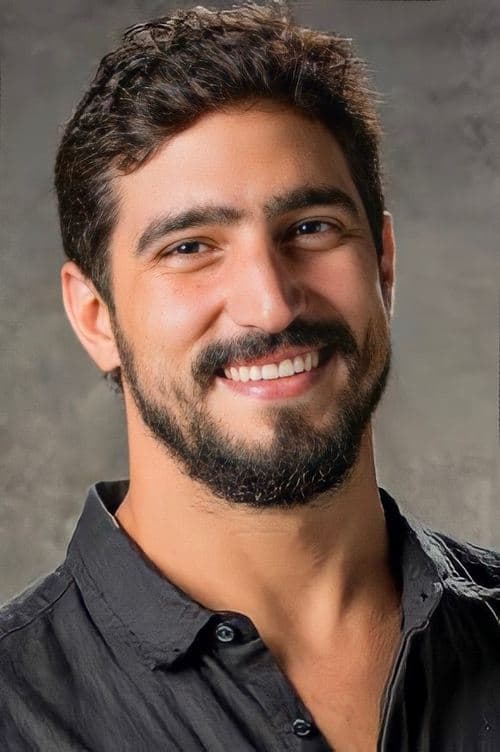Renato Góes image