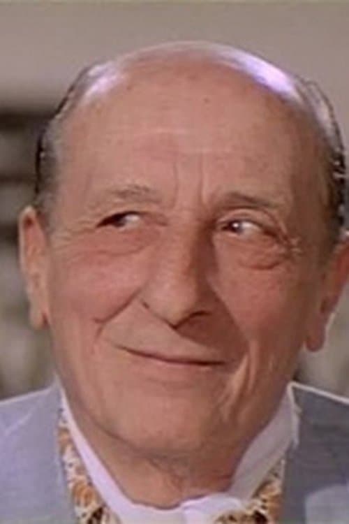 Renato Malavasi image