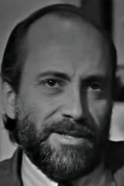 Renato Montalbano image