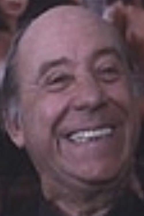 Renato Moretti image