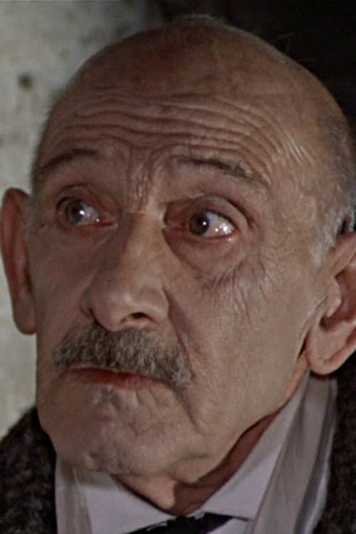 Renato Pinciroli image