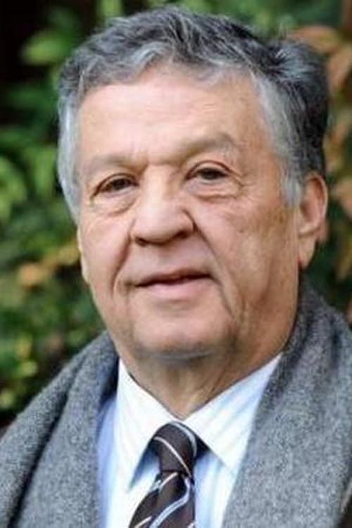 Renato Pozzetto image