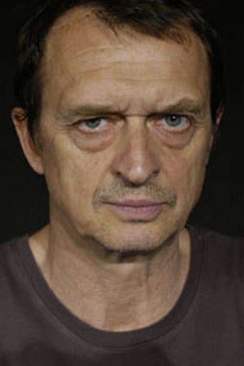 Renato Sarti image