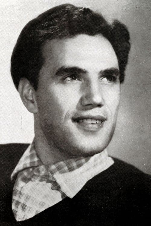 Renato Terra image