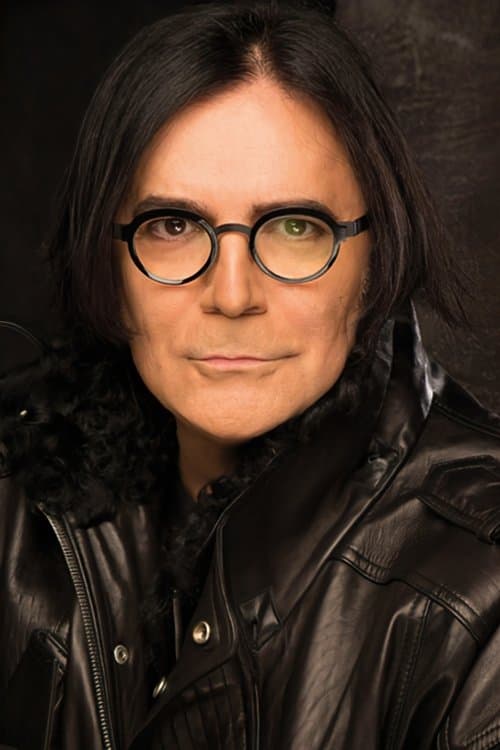 Renato Zero image
