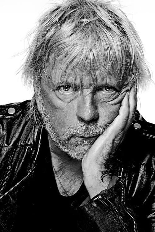 Renaud image