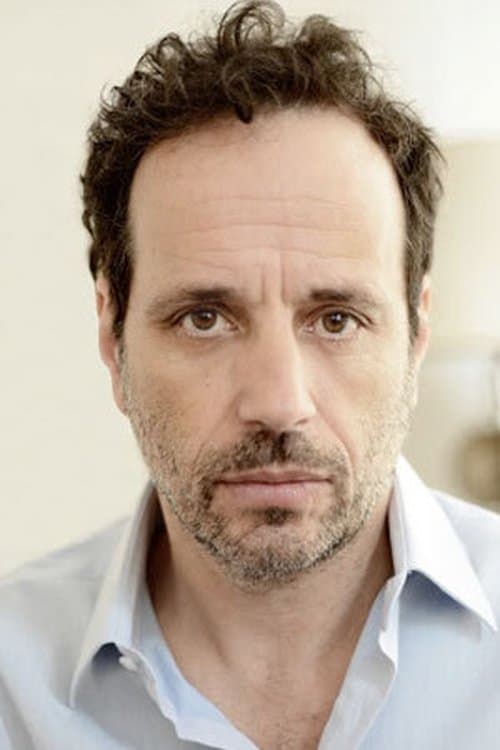 Renaud Danner image