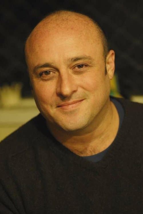 Renaud Jadin image