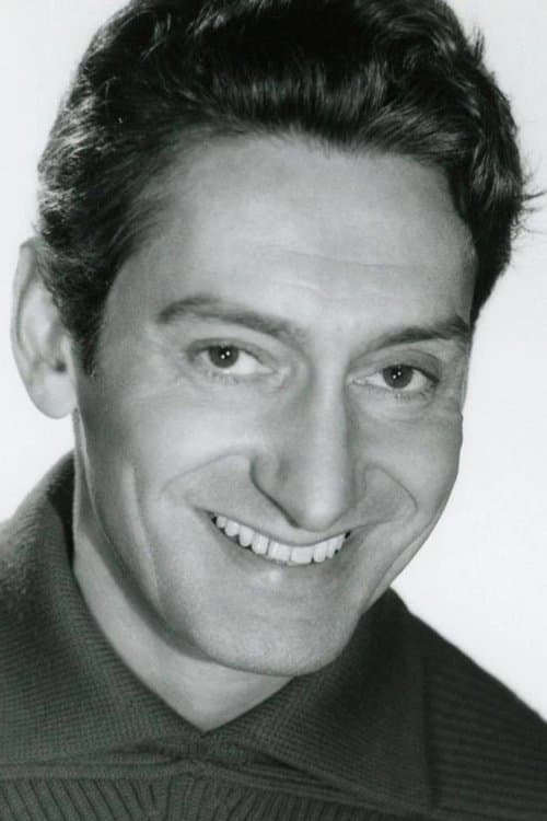 Renaud Mary image