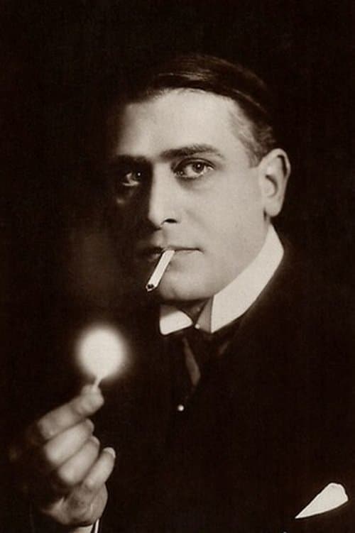 René Alexandre image