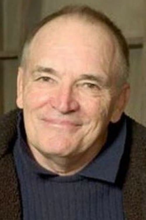 René Bouloc image