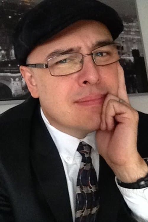 Photo of Rene Bueno