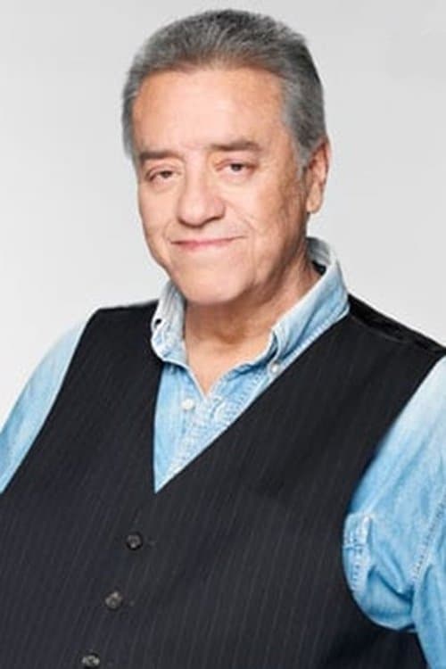 René Campero image
