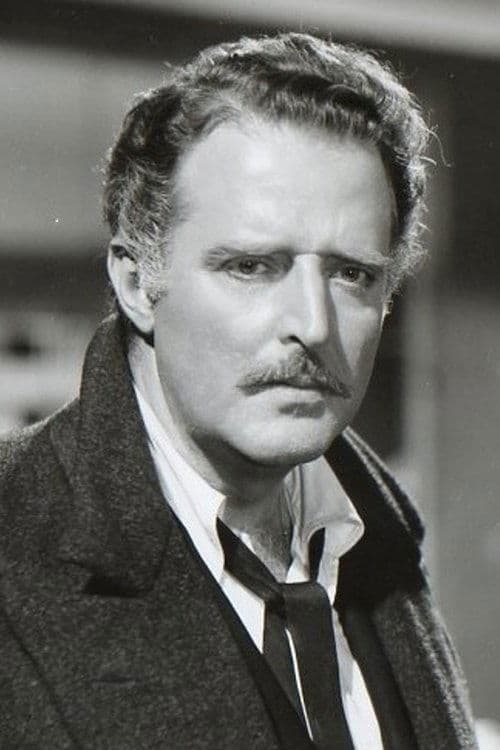 René Cardona image