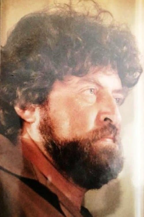 René Cardona Jr. image