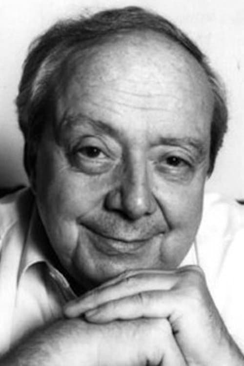 René Caron image