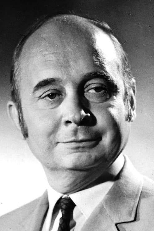 René Clermont image