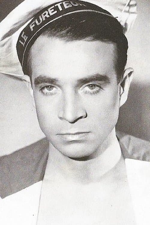 René Dary image