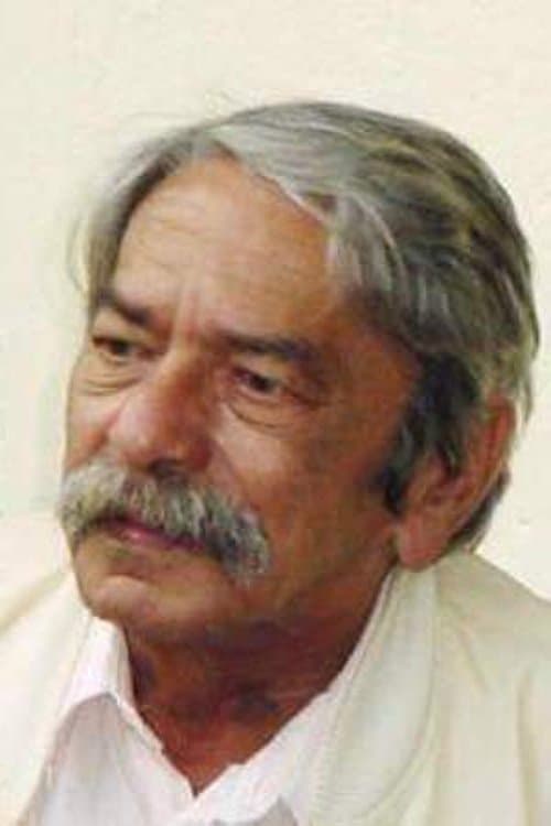 René de la Cruz image