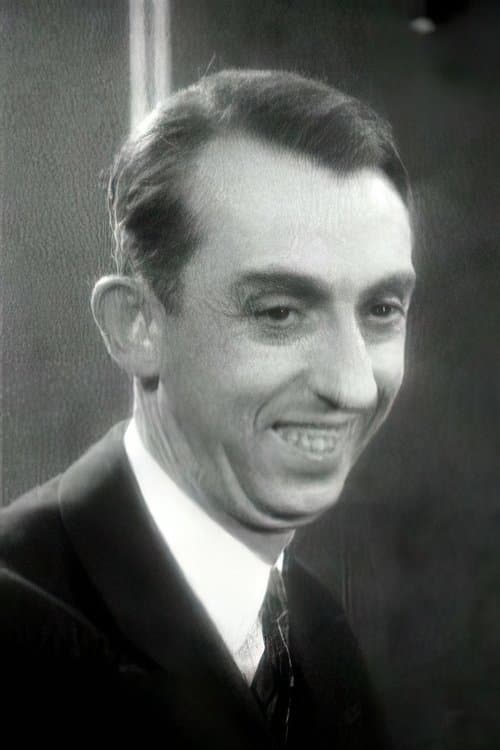 René Donnio image