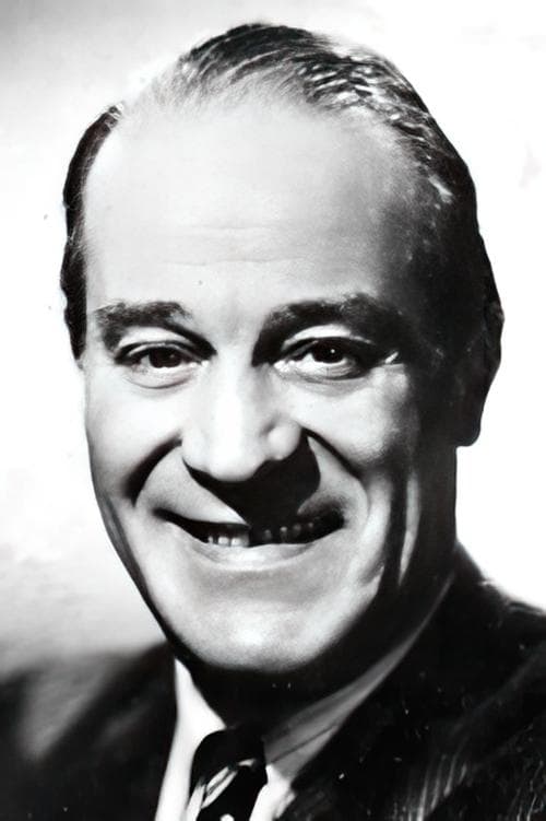 René Génin image