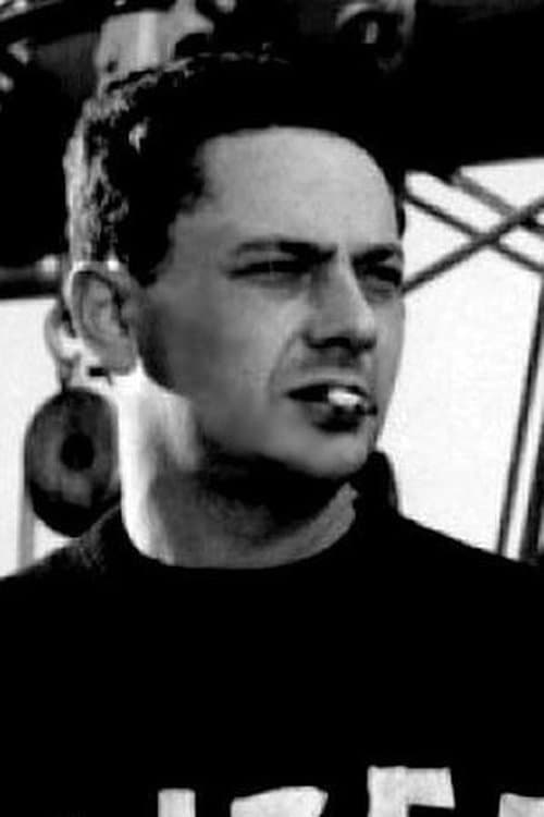 René Havard image
