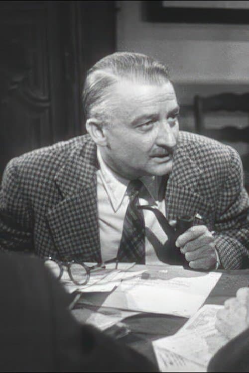 René Hiéronimus image
