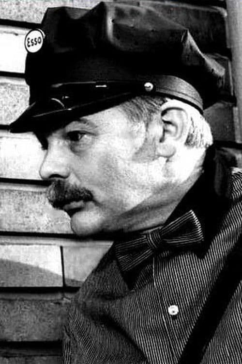 René-Jean Chauffard image