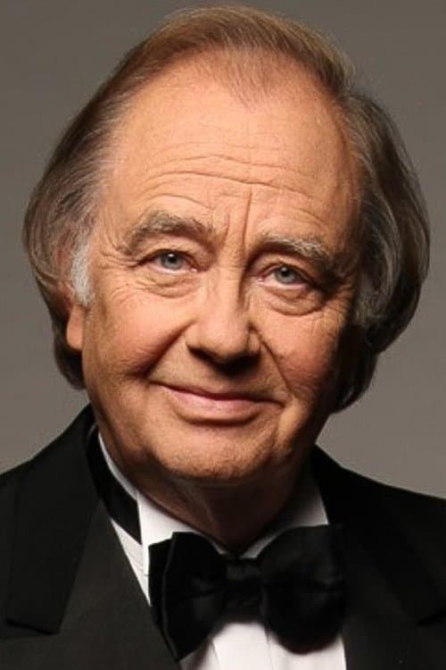 René Kollo image