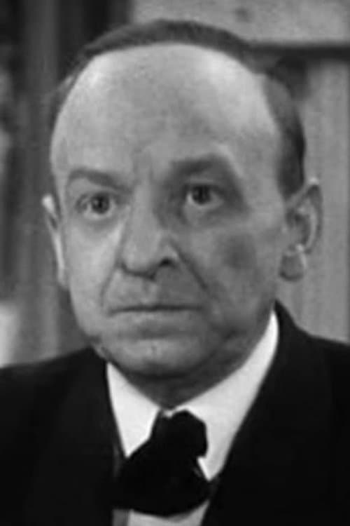 René Lacourt image