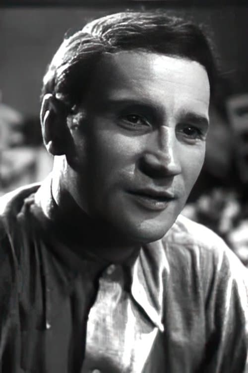 René Lefèvre image