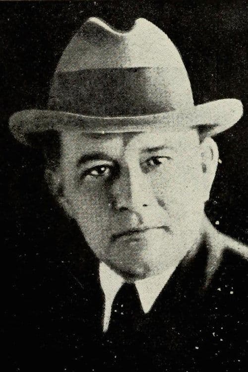 René Leprince image