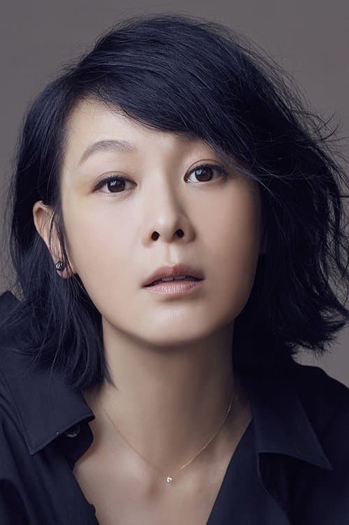 René Liu image