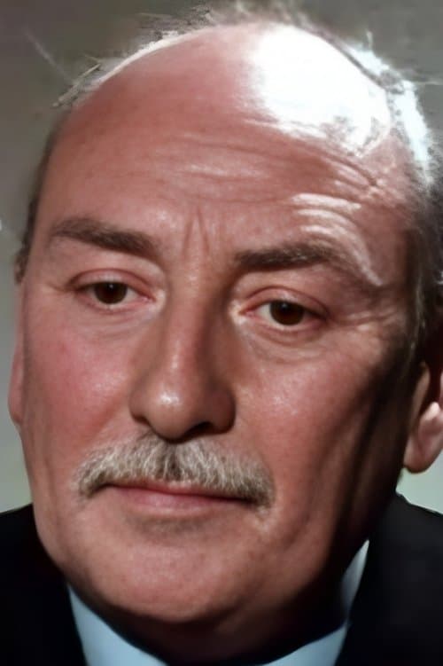 René Marc image